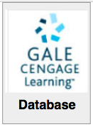 Gale Database 